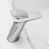 Смеситель AM.PM Spirit 2.0 F70A02100