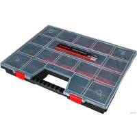 Органайзер Draumet PL4576