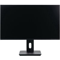 Игровой монитор Lime G270L