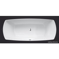 Ванна Villeroy & Boch My Art Emotion Duo (BQ199MYA2C1V) 190x90