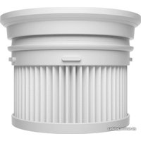 HEPA-фильтр Xiaomi HEPA Mi Vacuum Cleaner G10/G9 BHR4773GL