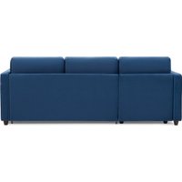 Угловой диван Moon Family Шеффилд 121 80617621