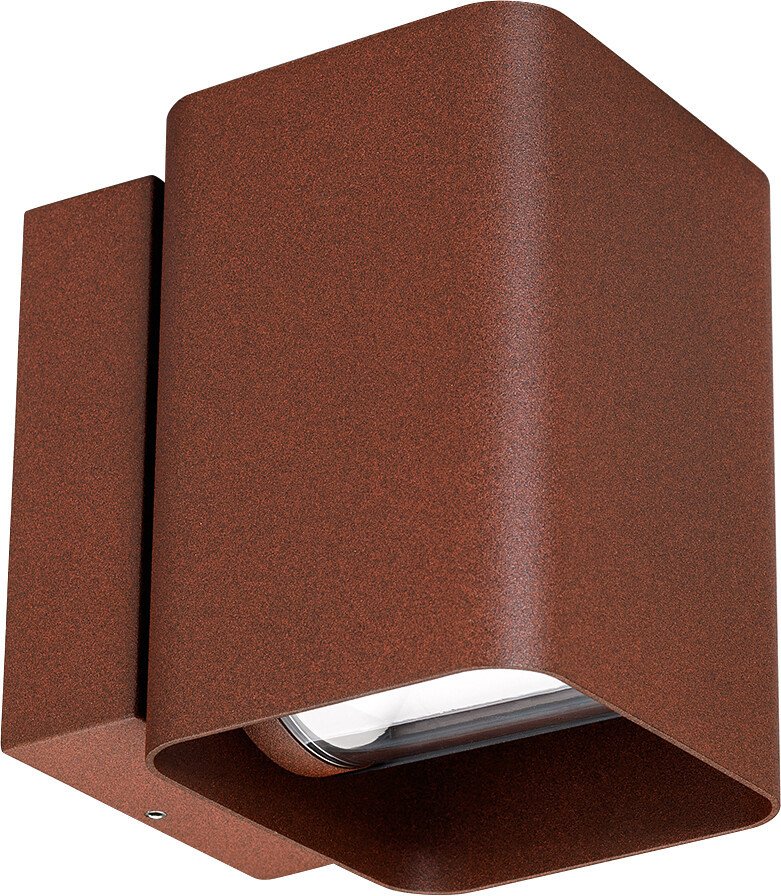 

Уличный накладной светильник Arlight Lgd-wall-vario Lgd-Wall-Vario-J2R-12W Warm White 22002
