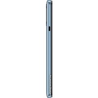 Телефон ZTE Blade A31 Plus (голубой)