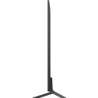 Телевизор LG AI QNED80 75QNED80A6A