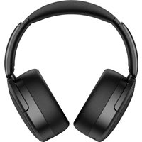 Наушники Edifier STAX Spirit S5