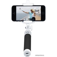 Палка для селфи InterStep Mp-115B [40093]