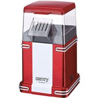 Попкорница Camry CR 4480