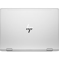 Ноутбук 2-в-1 HP EliteBook x360 830 G6 6XD39EA