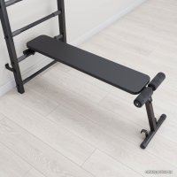 Силовая скамья DSK 11.05.06