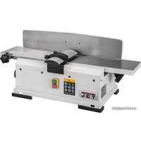 Фуговальный станок Jet JSJ-6
