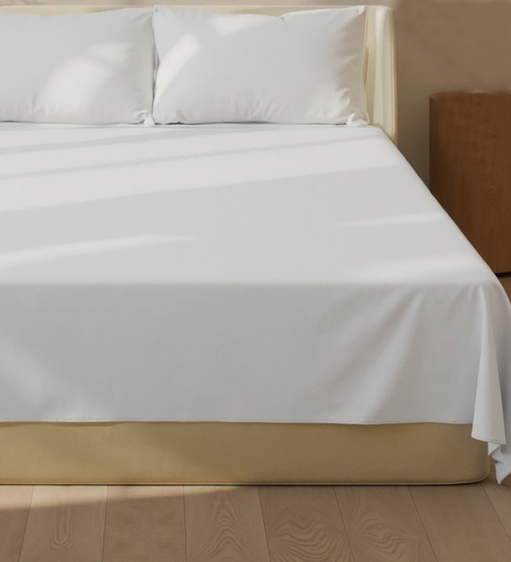 

Постельное белье Sima-Land Soft 10389511