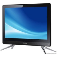 Моноблок Samsung 500A2D (DP500A2D-K01RU)