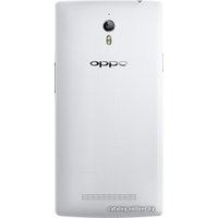 Телефон Oppo Find 7