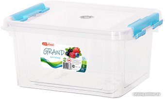 Контейнер Эльфпласт Grand 547