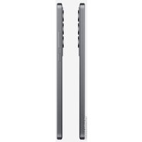 Телефон OnePlus Nord CE4 CPH2613 8GB/256GB индийская версия (темный хром)