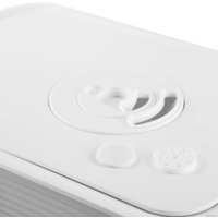 Увлажнитель воздуха RED Solution RHF-3340