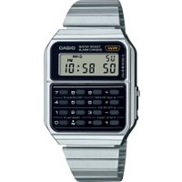 Наручные часы Casio Vintage CA-500WE-1ADF