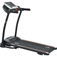 Электрическая беговая дорожка Royal Fitness RF-7