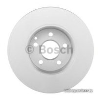  Bosch 0986479406