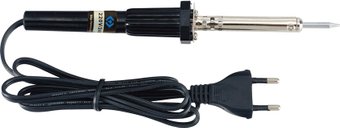 Стержневой паяльник King Tony 6BC23A