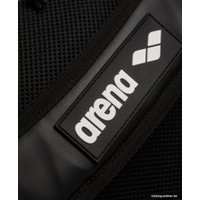 Спортивный рюкзак ARENA Spiky III Backpack 45 006272 116