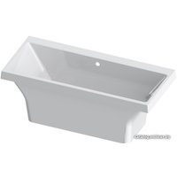 Ванна Astra-Form Капри 180x80