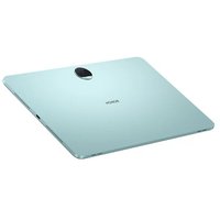 Планшет HONOR Pad 9 Wi-Fi 8GB/256GB (зеленый)