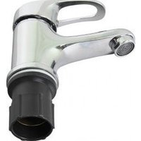 Смеситель Wisent WP10444