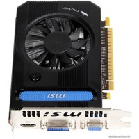 Видеокарта MSI GeForce GT 640 2GB DDR3 (N640GT-MD2GD3 V3)
