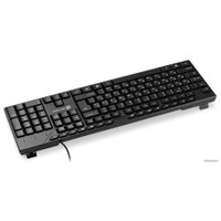 Клавиатура Оклик 125M