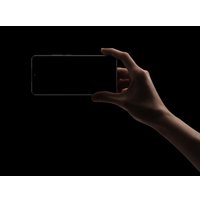 Телефон Xiaomi 14T 12GB/256GB международная версия (черный титан)