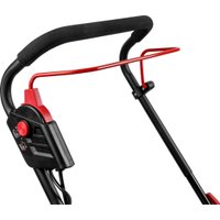 Газонокосилка Wortex LM 4220 P 1334805