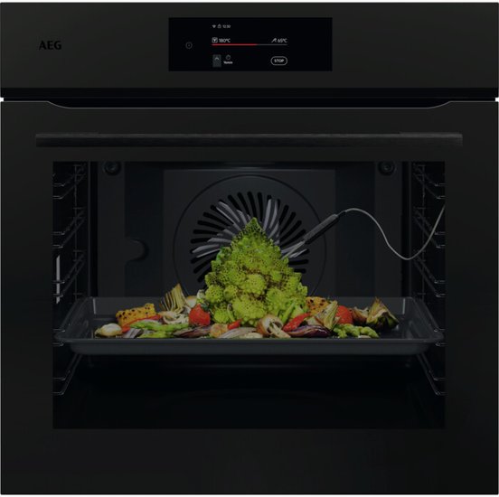 AEG NBE7P731AT