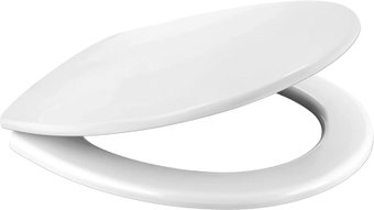 Сиденье для унитаза Berges Wasserhaus Optim PP 021304