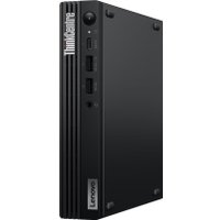 Микро-ПК Lenovo ThinkCentre M70q Gen 5 12TDS14100