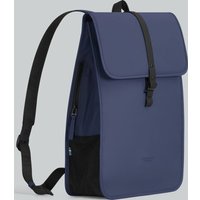 Городской рюкзак Gaston Luga Dash Backpack 14" (темно-синий)