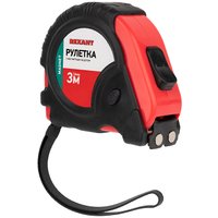 Рулетка Rexant 12-9012