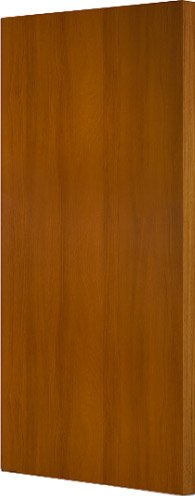 Межкомнатная дверь Verda Глухая