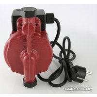 Установка повышения давления Valtec VRS.129G.15.0