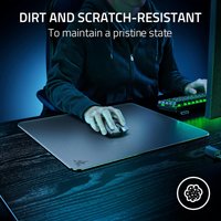 Коврик для мыши Razer Atlas