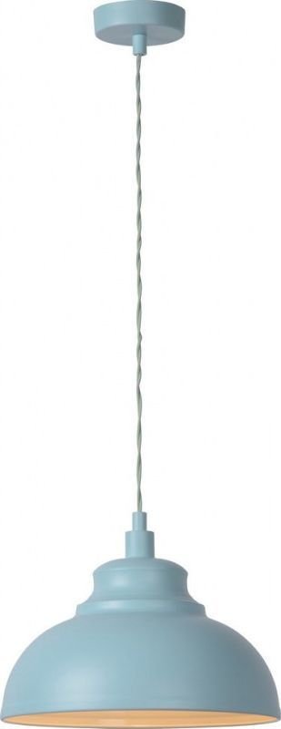 

Люстра средней высоты Lucide Isla 34400/29/68