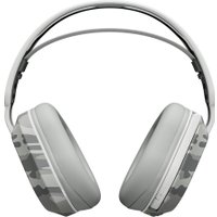 Наушники Turtle Beach Stealth 500 для Xbox (камуфляж)