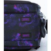 Школьный рюкзак Steiner SK3-4