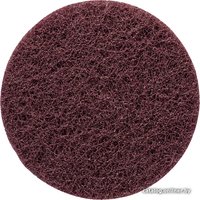 Шлифовальный круг Bosch Best for Finish Cleaning 2608624123