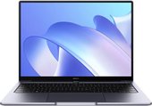 MateBook 14 2022 KLVF-X 53013PET