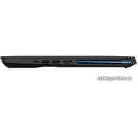 Игровой ноутбук HONOR Hunter V700 FRD-WFD9