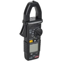 Токовые клещи IEK ARMA2L 5 CM1D