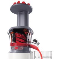 Соковыжималка Kenwood JMP600SI