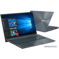 Ноутбук ASUS ZenBook 15 UX535LI-BN116T